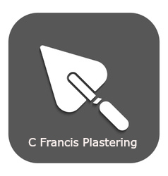 C Francis Plastering